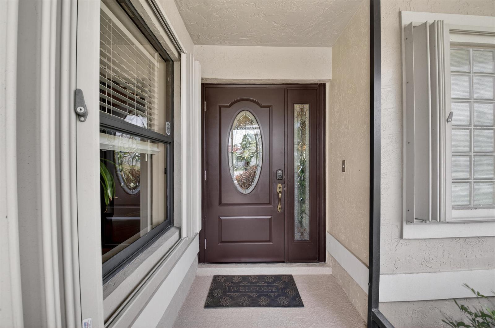 10387 Lexington Circle S, Boynton Beach FL 33436 photo 4