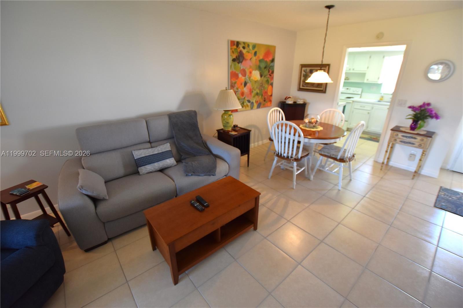 2672 E Emory Drive # D, West Palm Beach FL 33415 photo 2