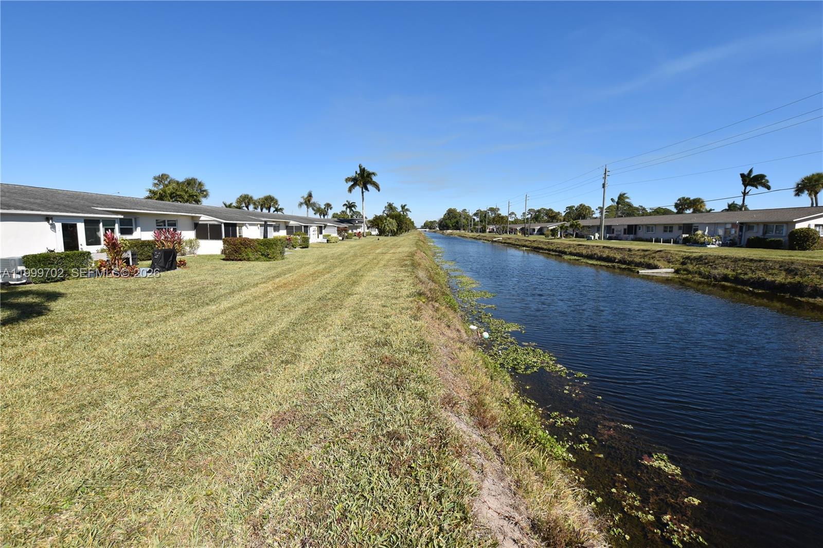 2672 E Emory Drive # D, West Palm Beach FL 33415 photo 3