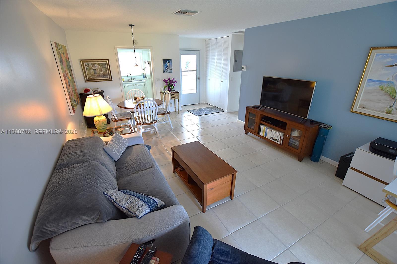 2672 E Emory Drive # D, West Palm Beach FL 33415