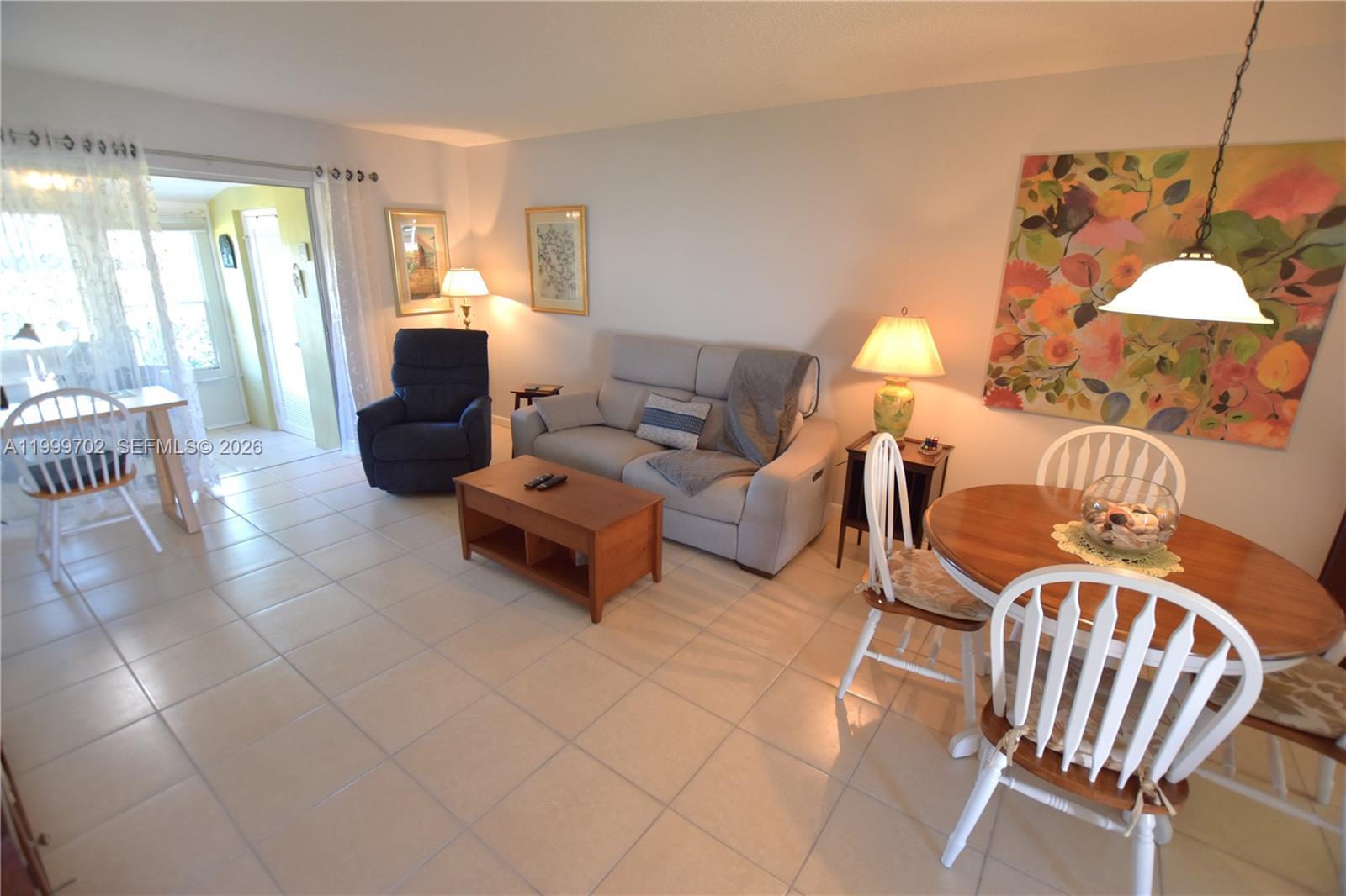 2672 E Emory Drive # D, West Palm Beach FL 33415 photo 5