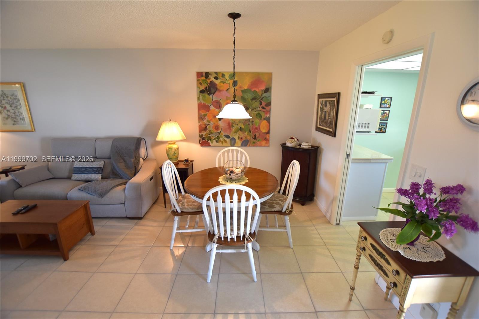 2672 E Emory Drive # D, West Palm Beach FL 33415 photo 4