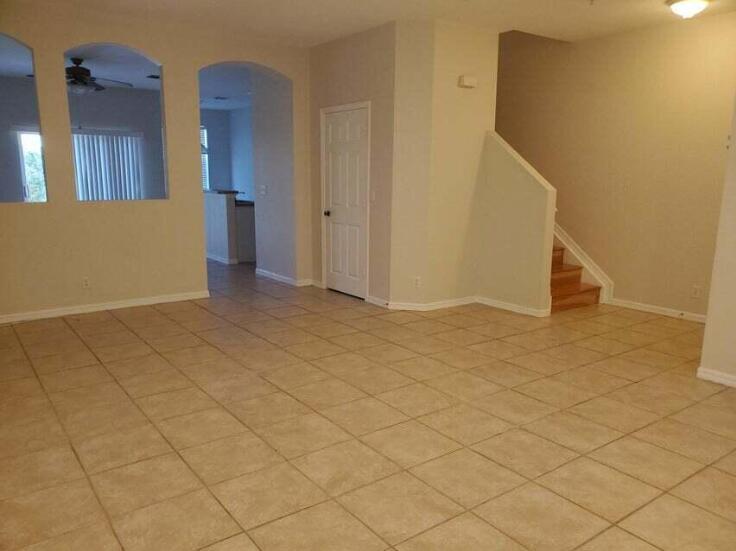 158 Village Boulevard # D, Tequesta FL 33469 photo 3