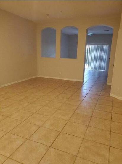 158 Village Boulevard # D, Tequesta FL 33469 photo 4