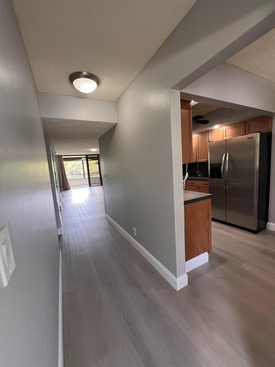 1850 Homewood Boulevard # 2070, Delray Beach FL 33445 photo 2