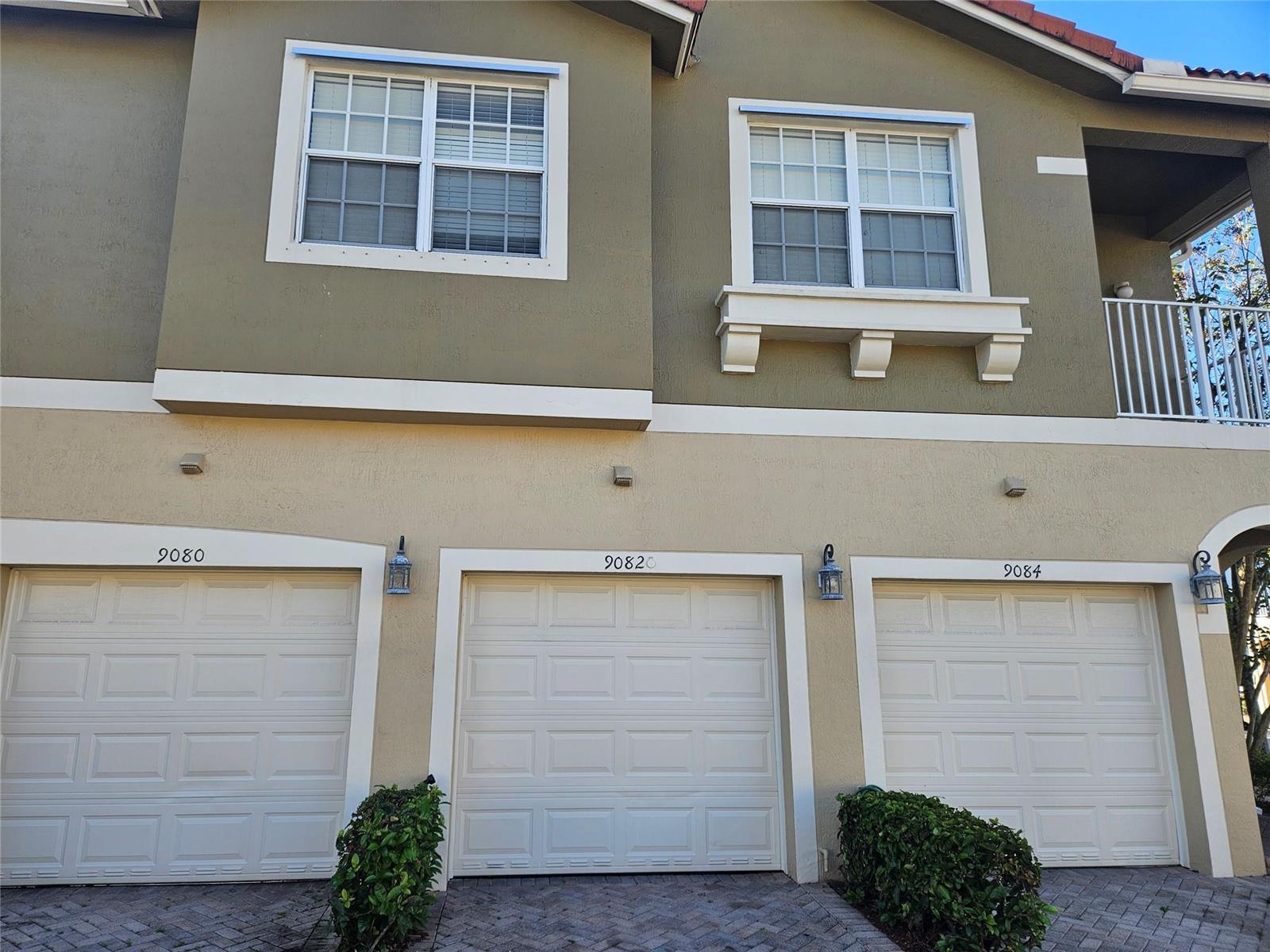 9082 Plymouth Place # 9082, Tamarac FL 33321 photo 2