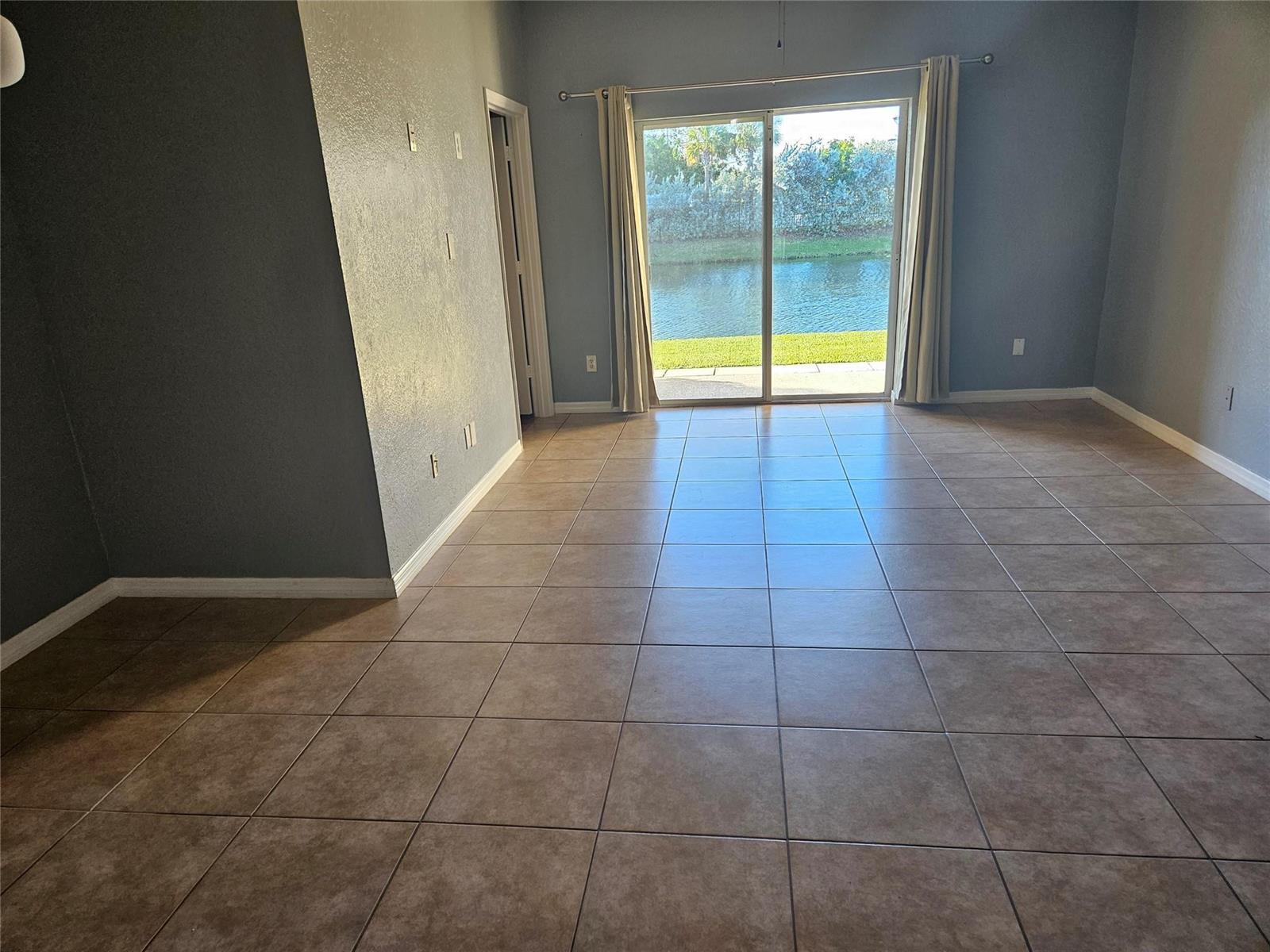 9082 Plymouth Place # 9082, Tamarac FL 33321 photo 3