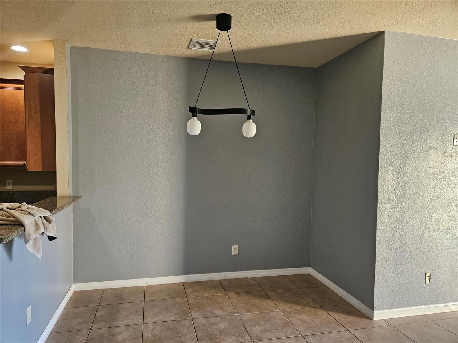 9082 Plymouth Place # 9082, Tamarac FL 33321 photo 5