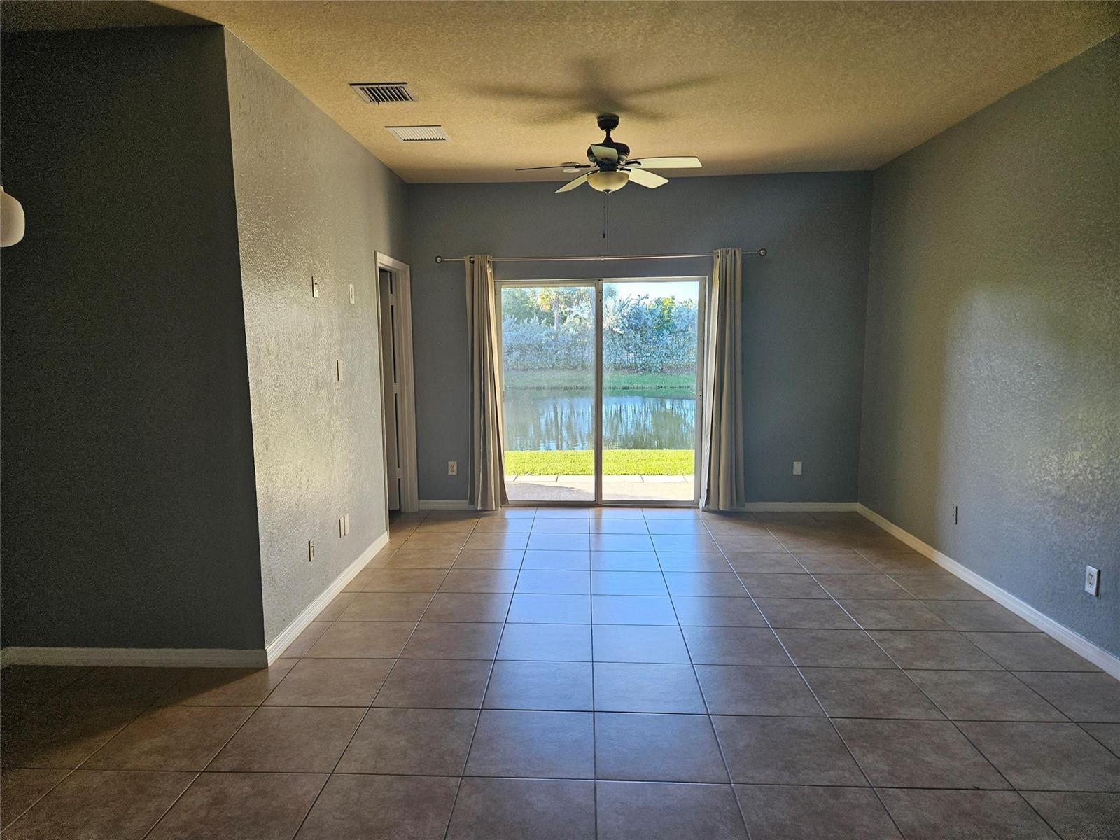 9082 Plymouth Place # 9082, Tamarac FL 33321 photo 4