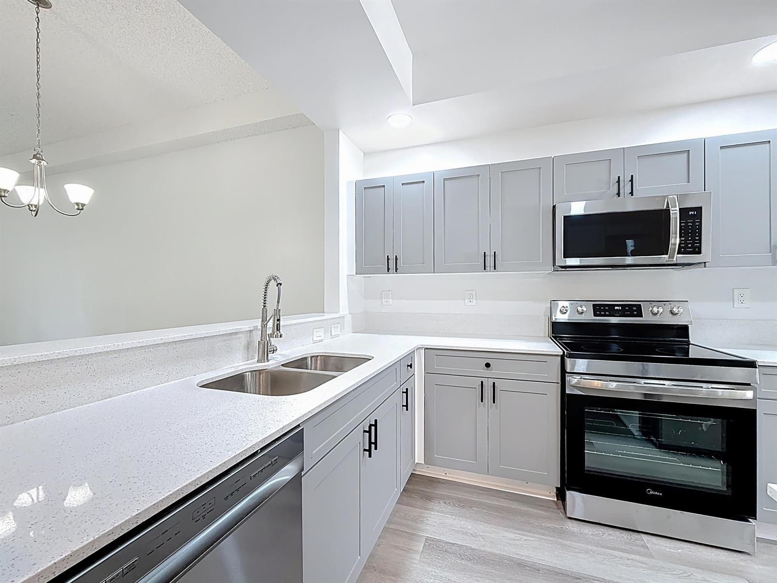 3180 N Haverhill Road # 102, West Palm Beach FL 33417 photo 3