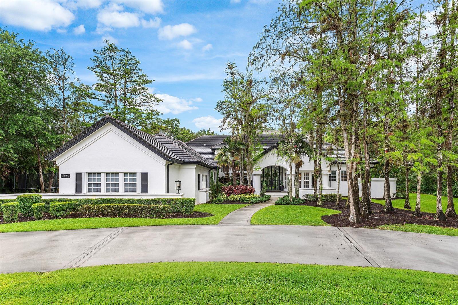 5980 NW 81st Terrace, Parkland FL 33067 photo 2