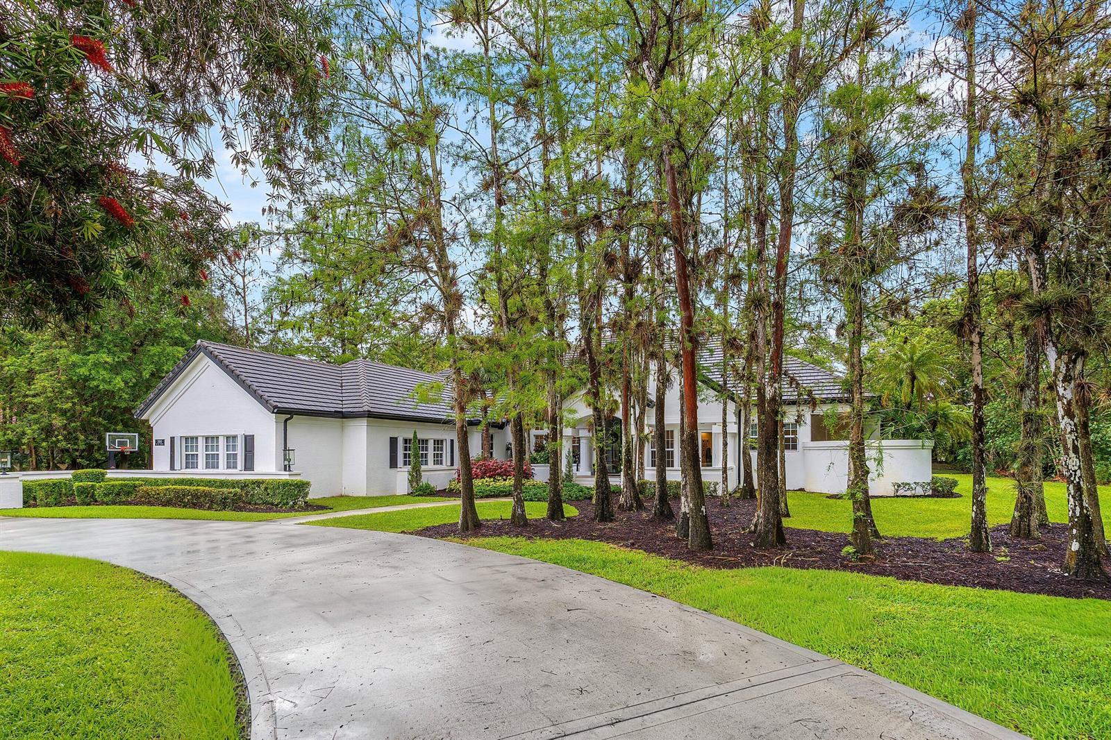 5980 NW 81st Terrace, Parkland FL 33067 photo 5