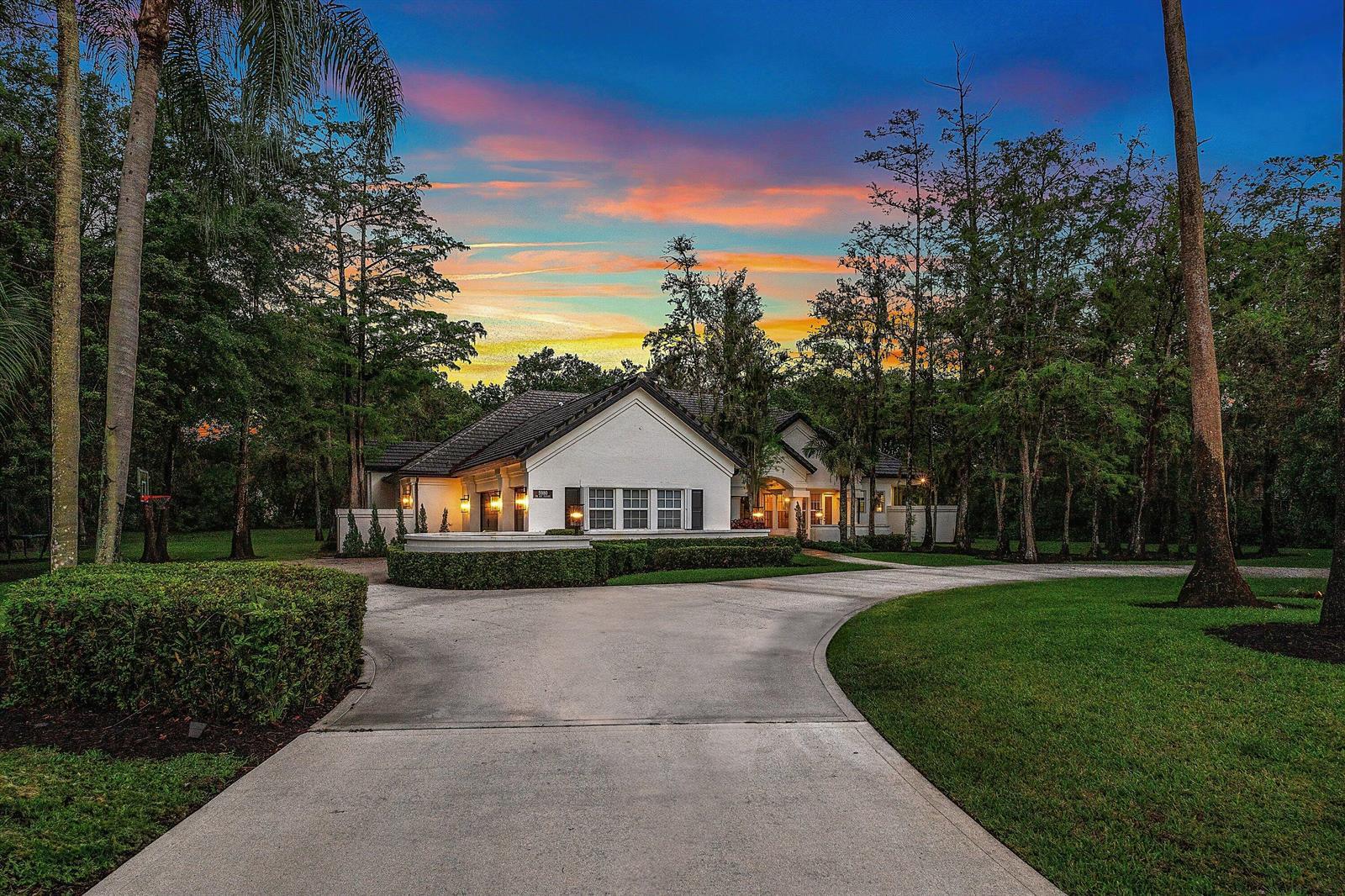 5980 NW 81st Terrace, Parkland FL 33067 photo 4