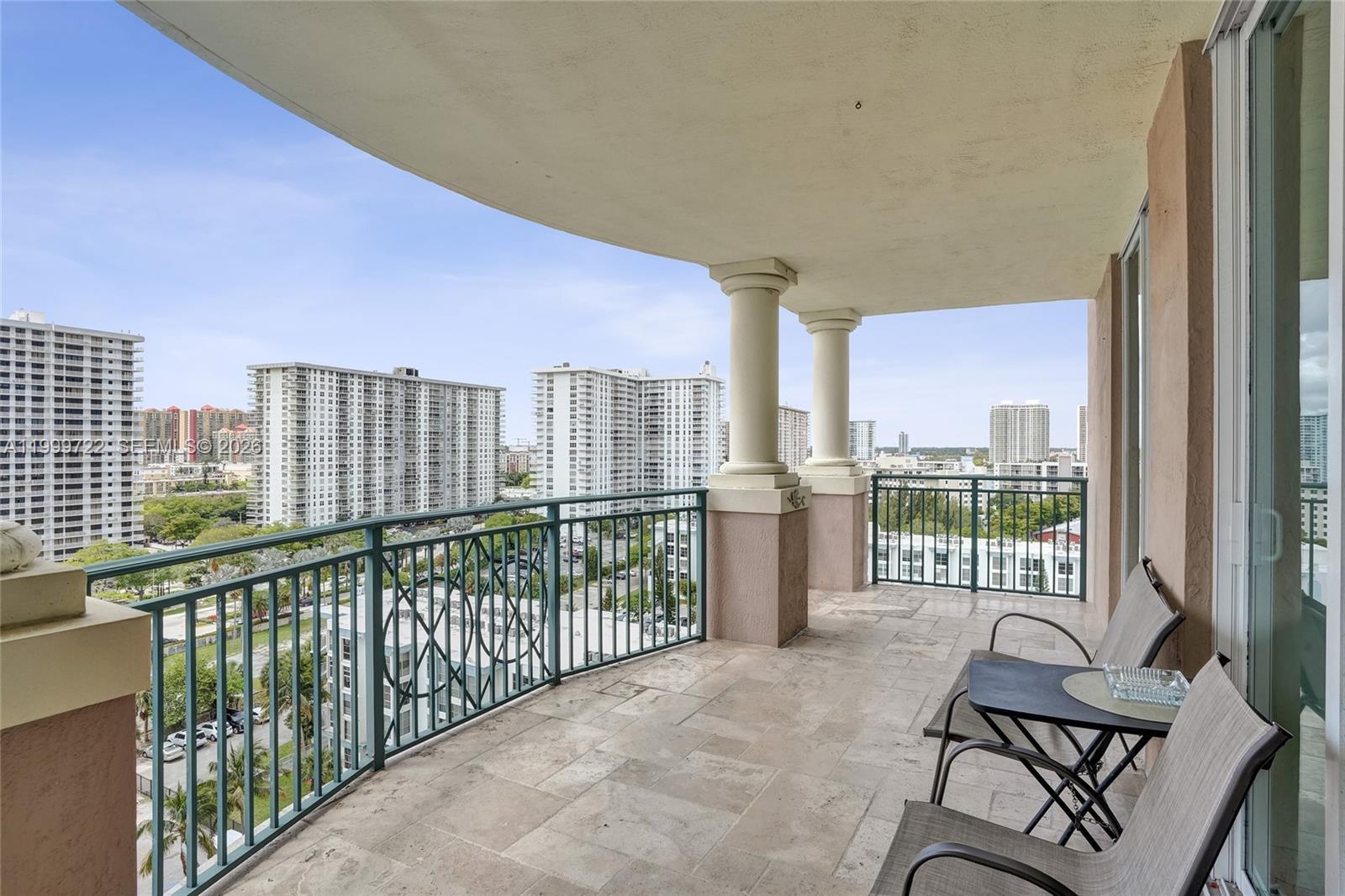 17555 Atlantic Blvd # 1202, Sunny Isles Beach FL 33160 photo 2