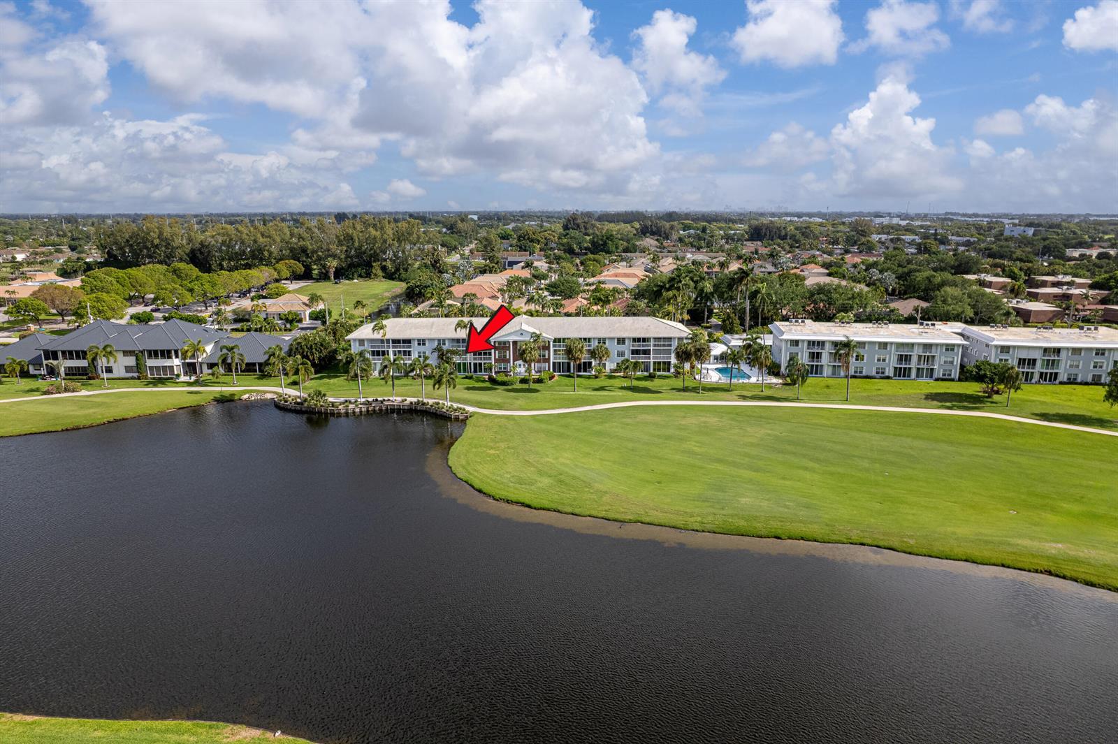 169 Atlantis Boulevard # 205, Atlantis FL 33462 photo 3
