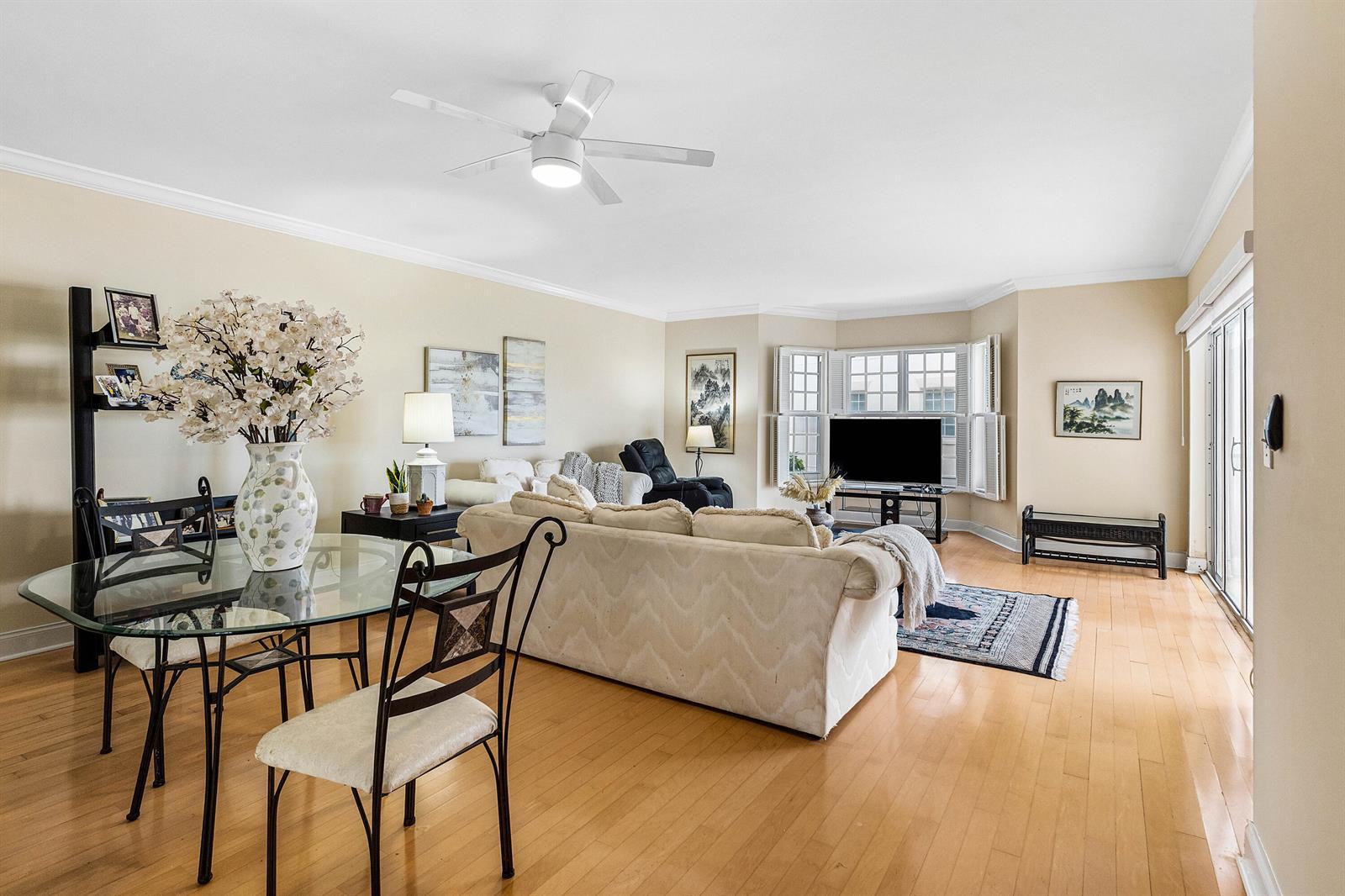 5900 Old Ocean Boulevard # C5, Ocean Ridge FL 33435 photo 2