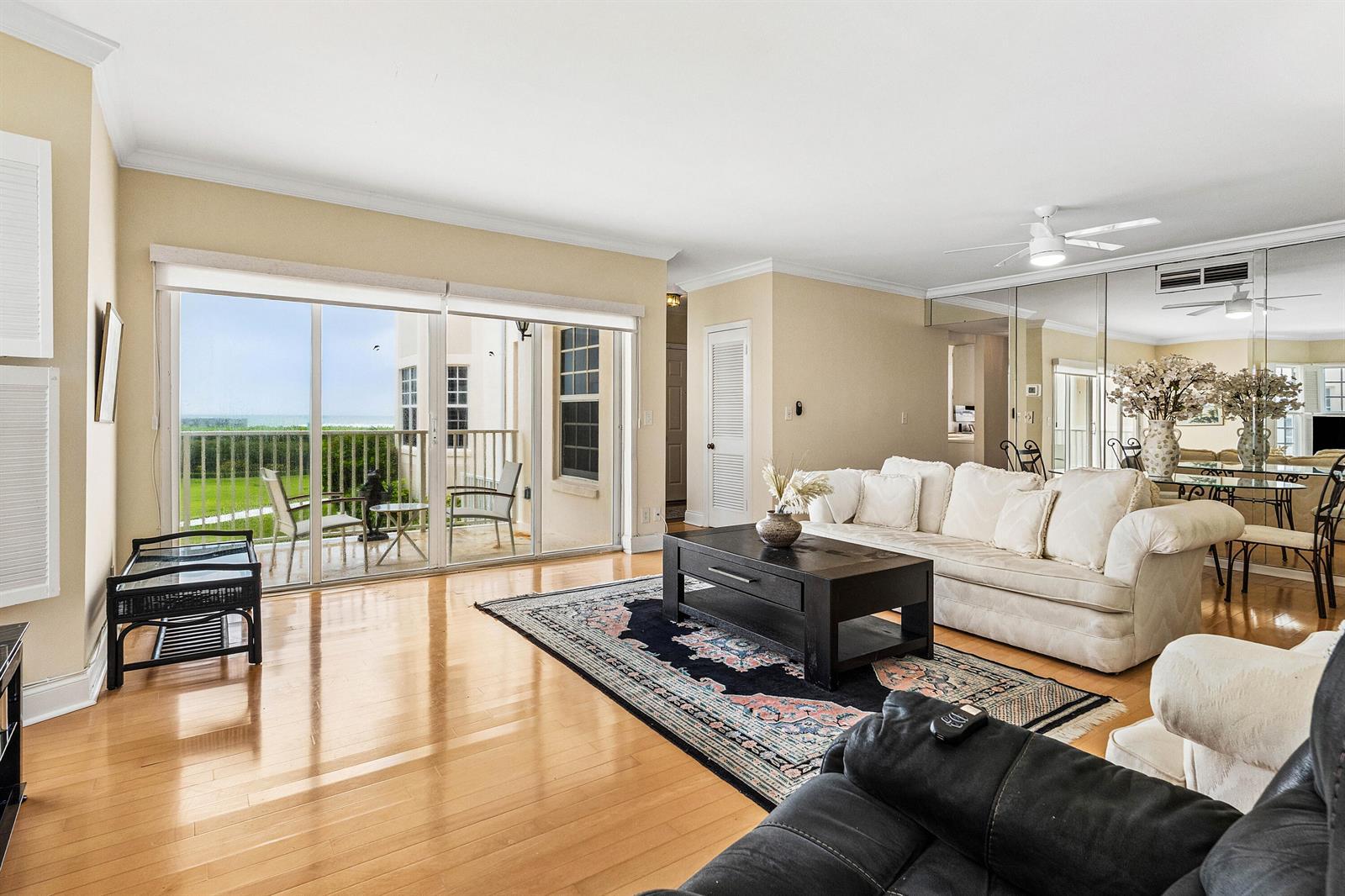 5900 Old Ocean Boulevard # C5, Ocean Ridge FL 33435 photo 3