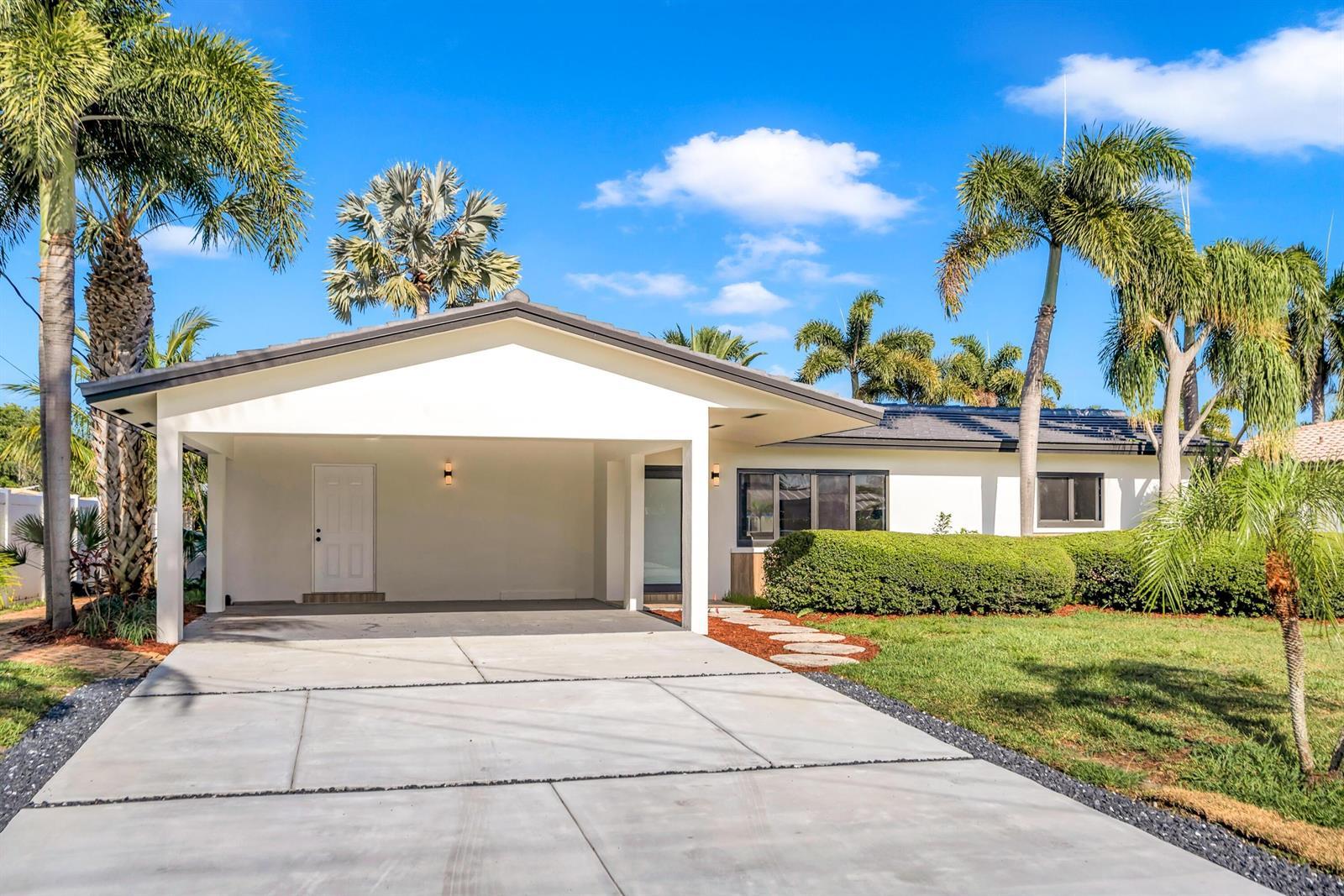 1120 SE 9th Avenue, Pompano Beach FL 33060 photo 2