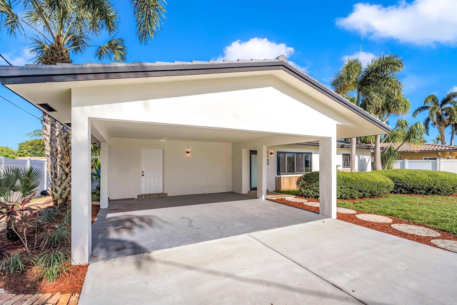 1120 SE 9th Avenue, Pompano Beach FL 33060 photo 3