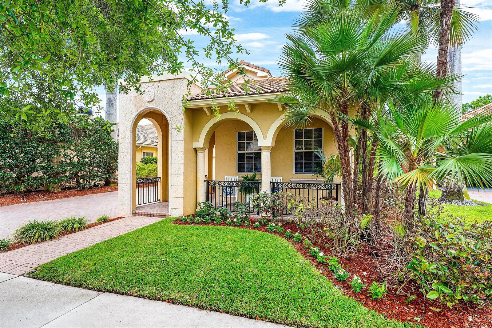 123 Via Castilla, Jupiter FL 33458 photo 5