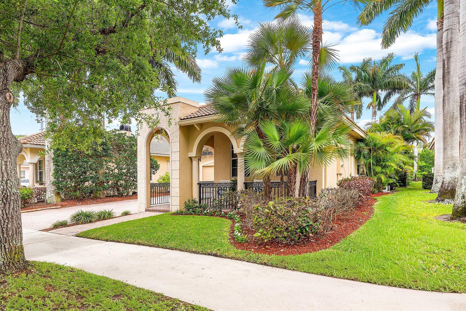123 Via Castilla, Jupiter FL 33458 photo 4
