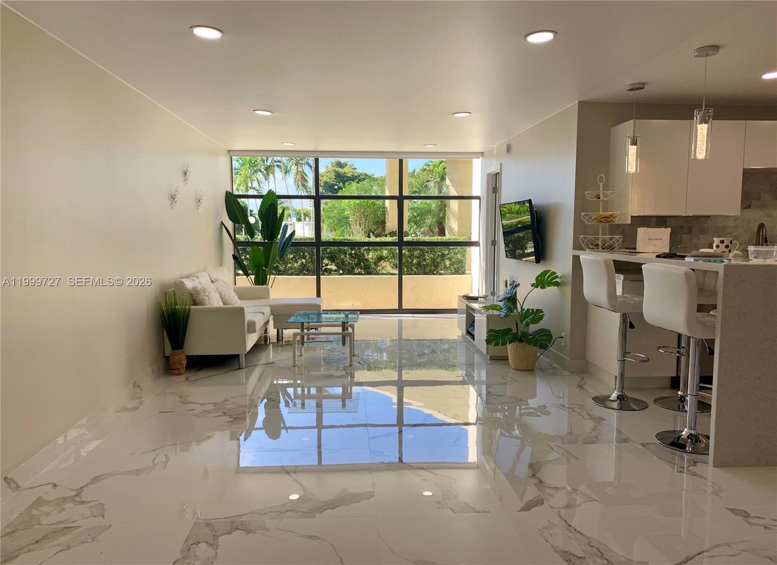 600 Parkview Dr # 223, Hallandale Beach FL 33009 photo 4