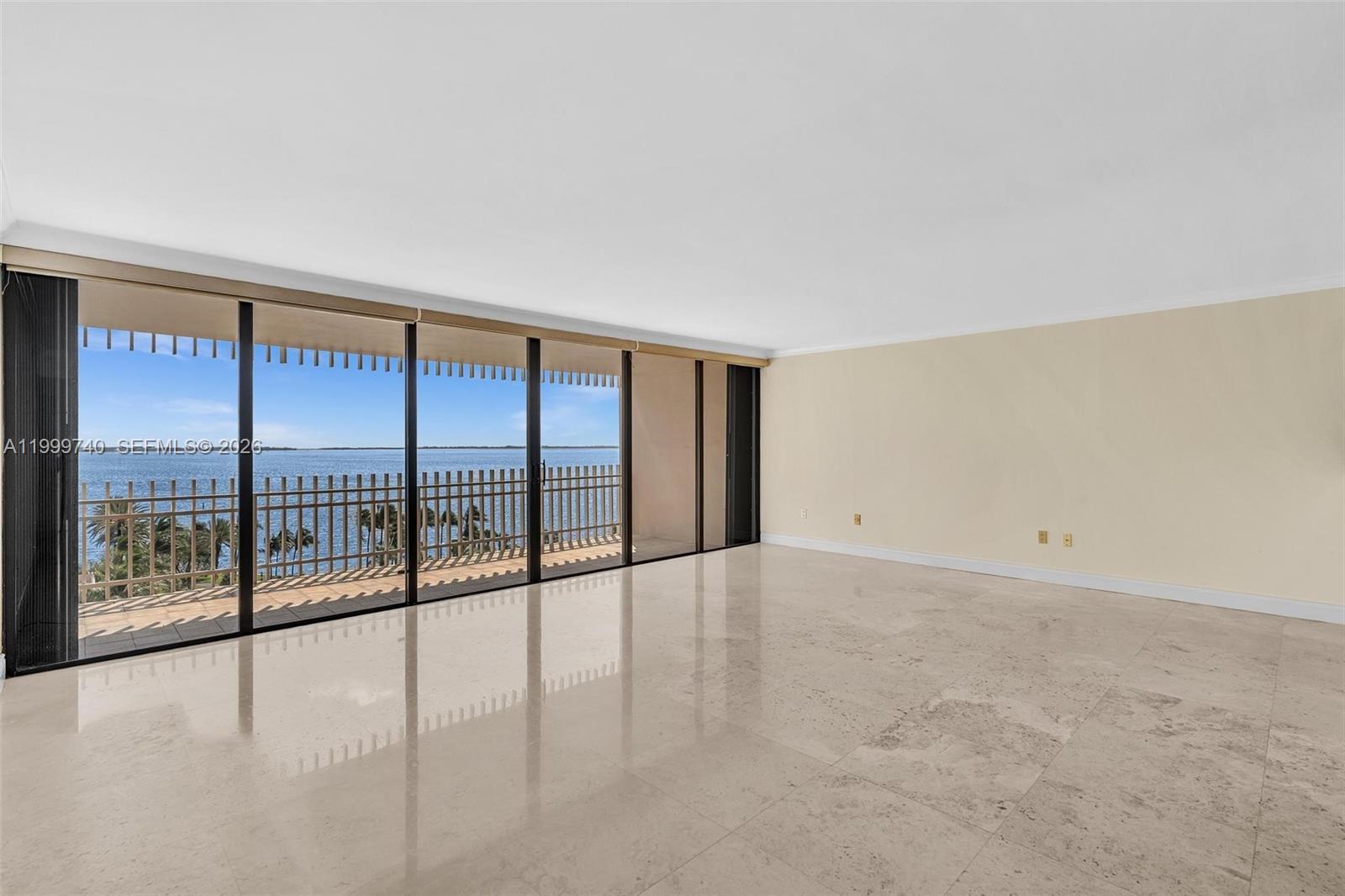 2 Grove Isle Dr # B805, Miami FL 33133 photo 4