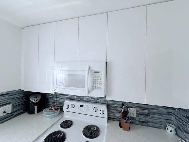 41 Upminster B Crescent # B, Deerfield Beach FL 33442 photo 2