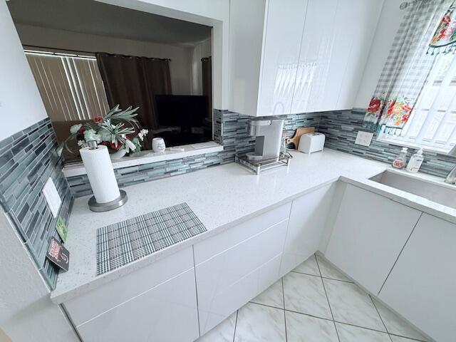 41 Upminster B Crescent # B, Deerfield Beach FL 33442 photo 3