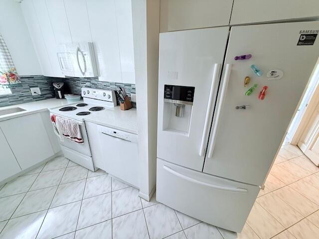41 Upminster B Crescent # B, Deerfield Beach FL 33442 photo 5