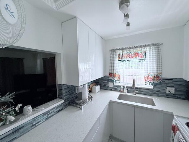 41 Upminster B Crescent # B, Deerfield Beach FL 33442 photo 4