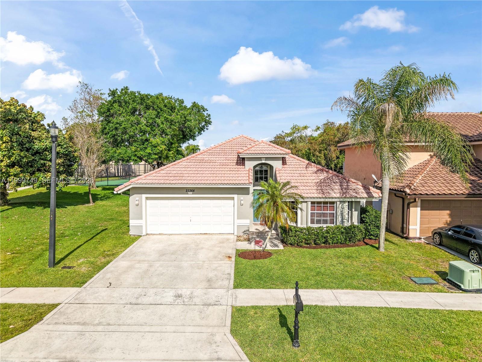 23368 S Serene Meadow Dr S, Boca Raton FL 33428 photo 3