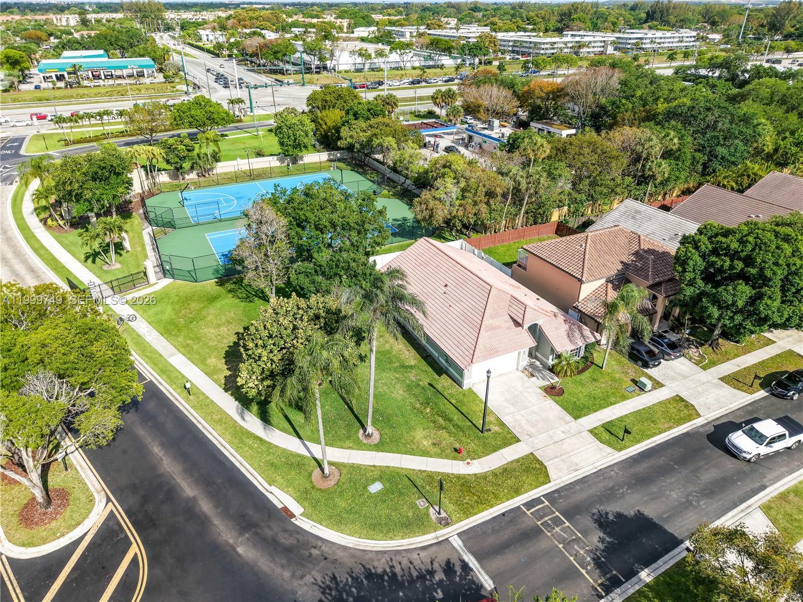 23368 S Serene Meadow Dr S, Boca Raton FL 33428 photo 5