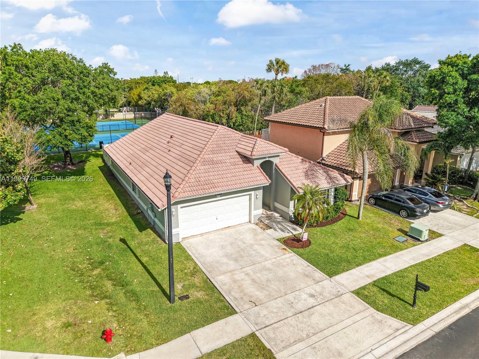 23368 S Serene Meadow Dr S, Boca Raton FL 33428 photo 4
