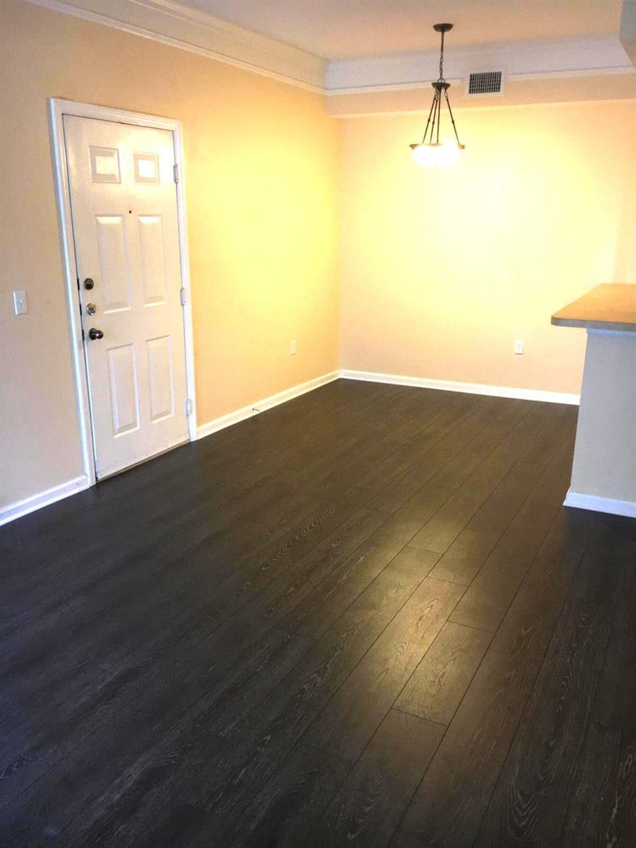 2308 E Myrtlewood Cir Circle E # 2308, Palm Beach Gardens FL 33418 photo 2