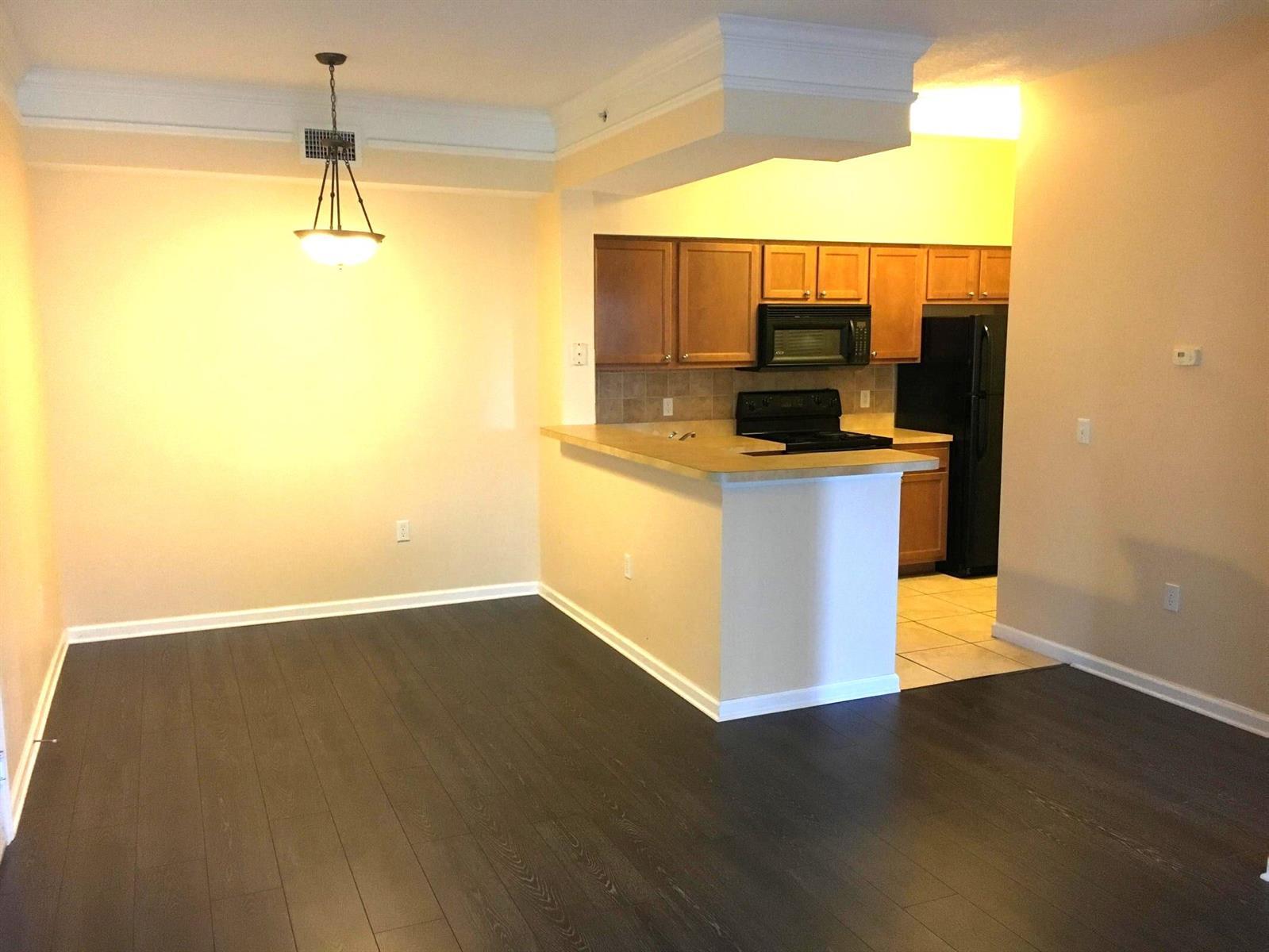 2308 E Myrtlewood Cir Circle E # 2308, Palm Beach Gardens FL 33418 photo 3