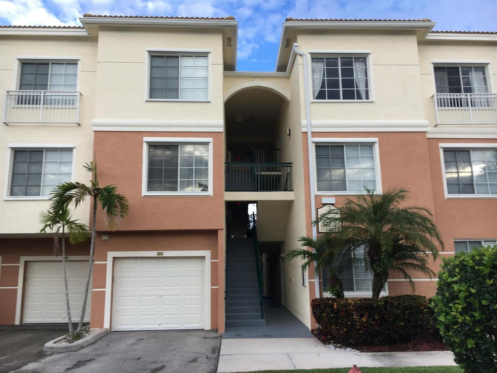 2308 E Myrtlewood Cir Circle E # 2308, Palm Beach Gardens FL 33418