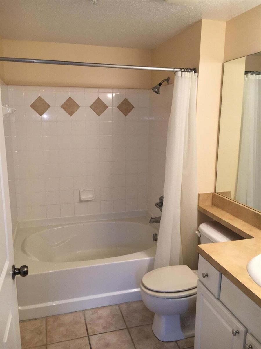 2308 E Myrtlewood Cir Circle E # 2308, Palm Beach Gardens FL 33418 photo 5