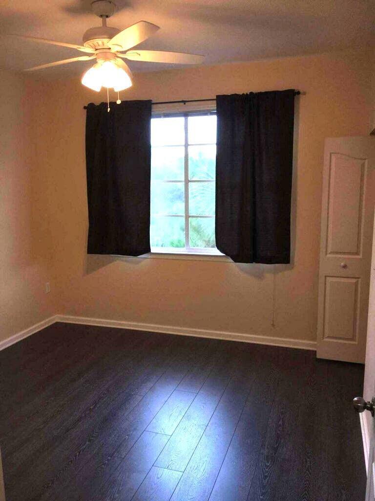 2308 E Myrtlewood Cir Circle E # 2308, Palm Beach Gardens FL 33418 photo 4