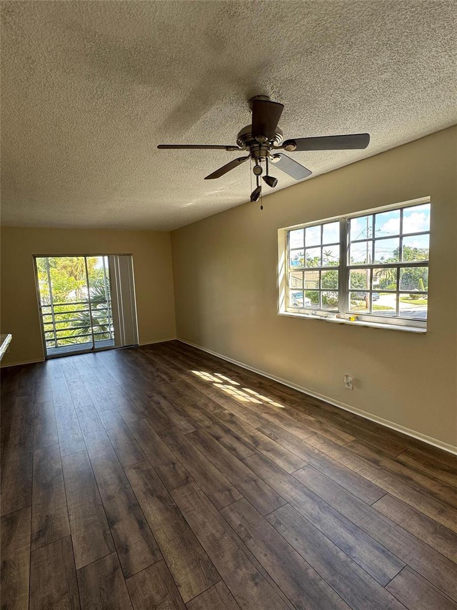 1407 NE 56th Street # 201, Fort Lauderdale FL 33334 photo 2
