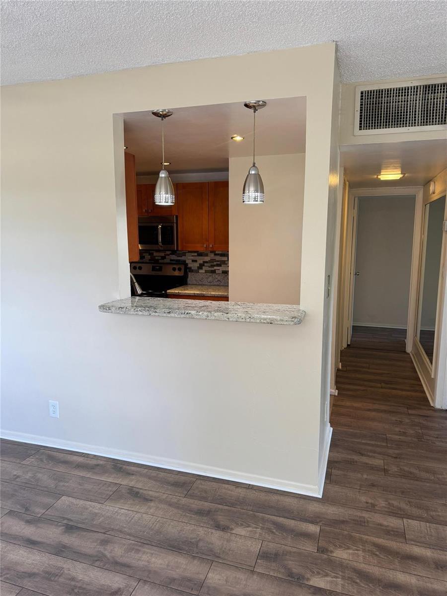 1407 NE 56th Street # 201, Fort Lauderdale FL 33334 photo 3