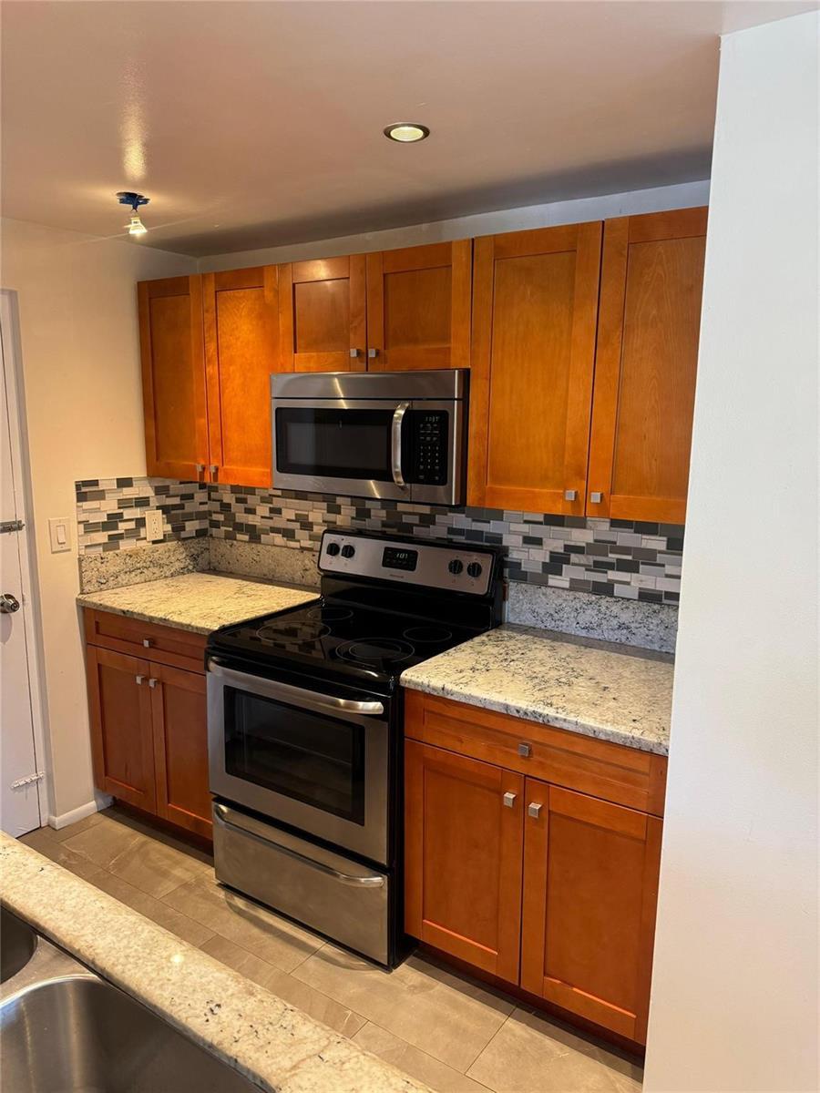 1407 NE 56th Street # 201, Fort Lauderdale FL 33334 photo 4