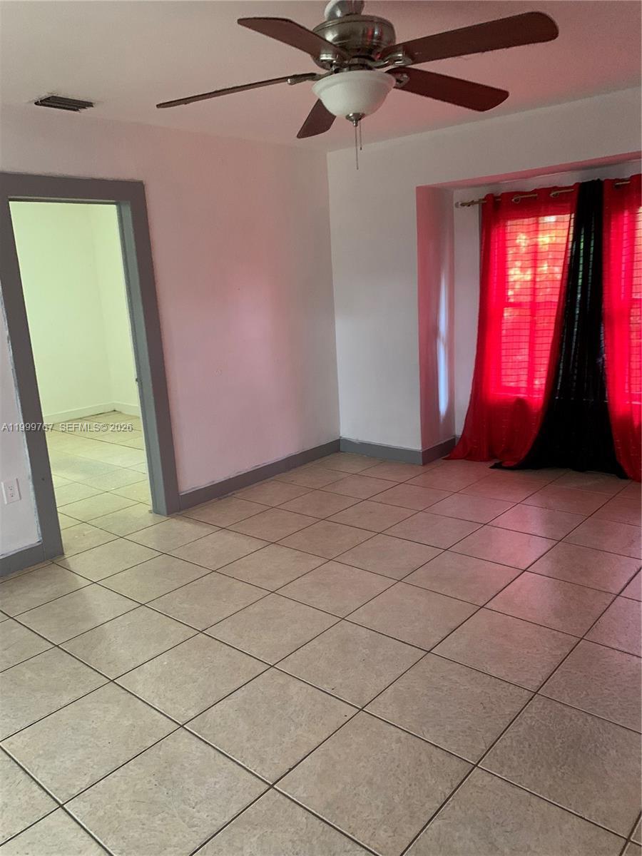 750 NW 118th St # 0, Miami FL 33168