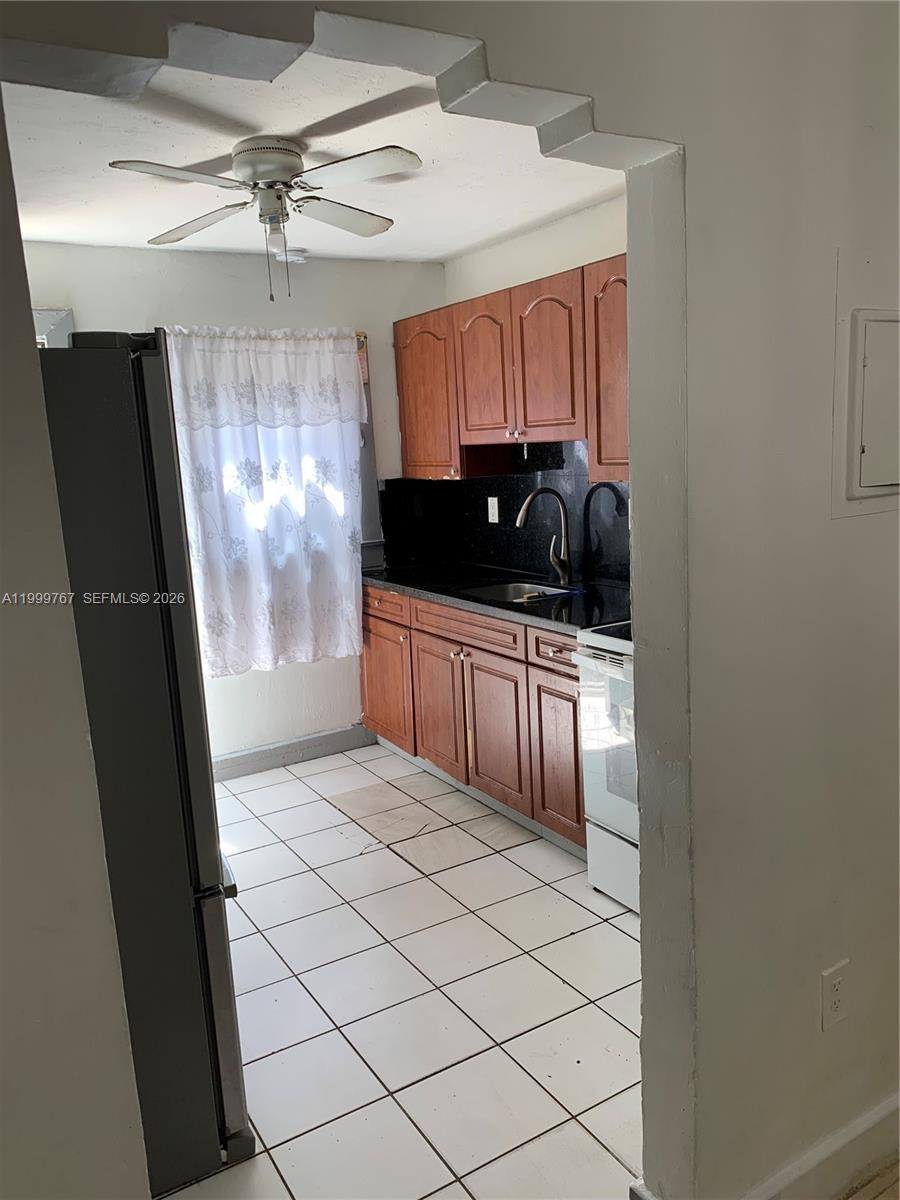 750 NW 118th St # 0, Miami FL 33168 photo 4