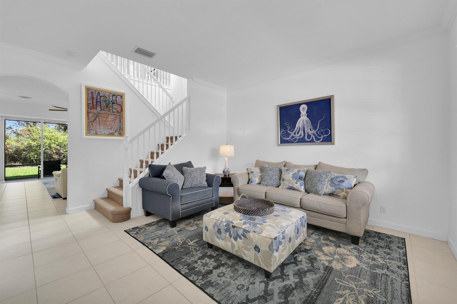 5801 SE Crooked Oak Avenue, Hobe Sound FL 33455 photo 5