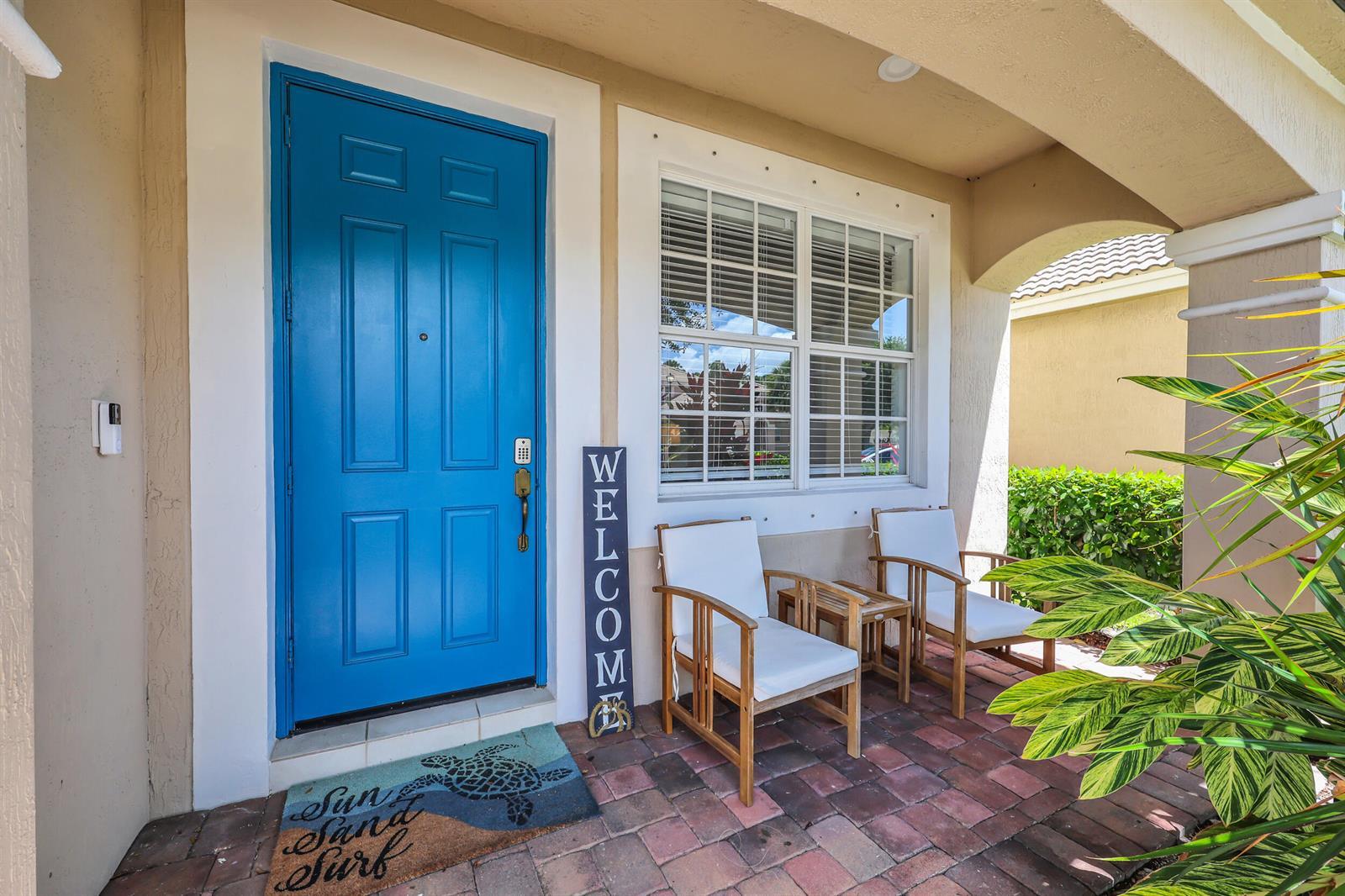 5801 SE Crooked Oak Avenue, Hobe Sound FL 33455 photo 4