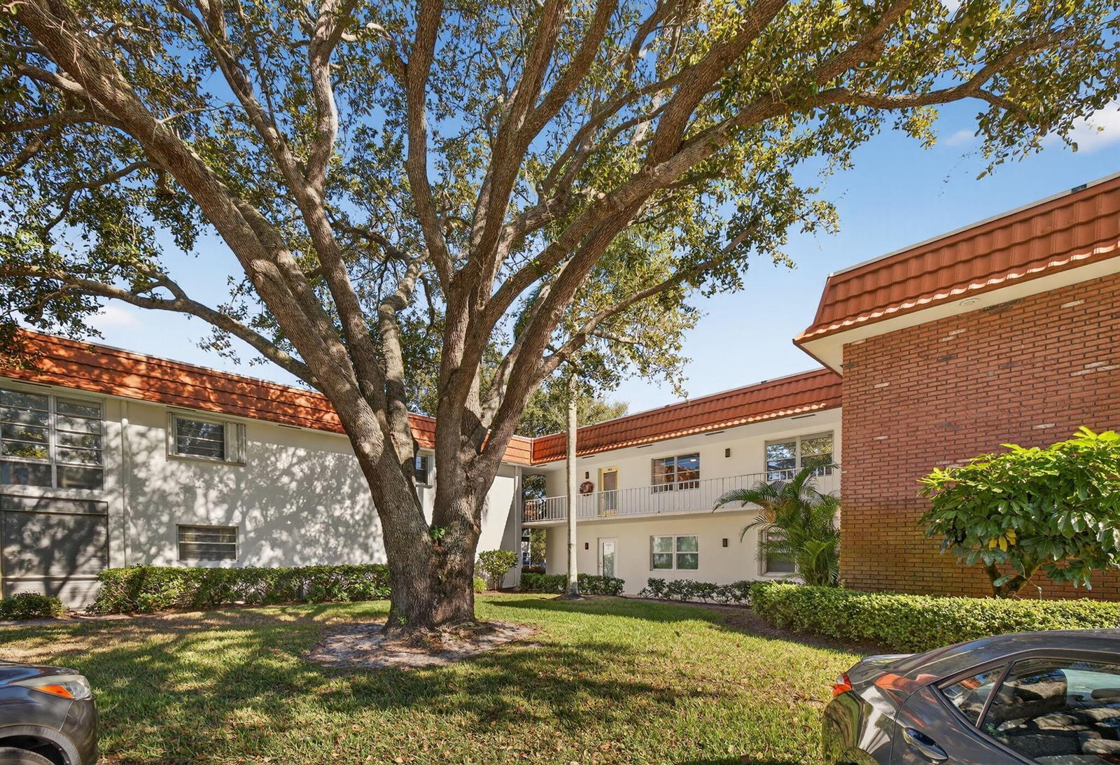 1225 NW 21st Street # 3609, Stuart FL 34994 photo 2