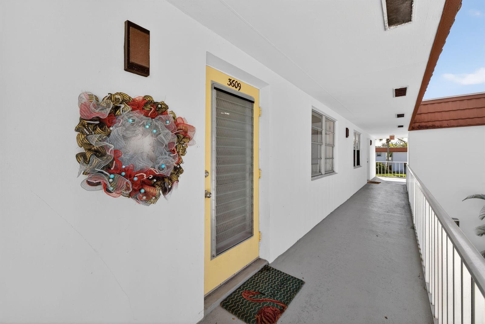 1225 NW 21st Street # 3609, Stuart FL 34994 photo 3