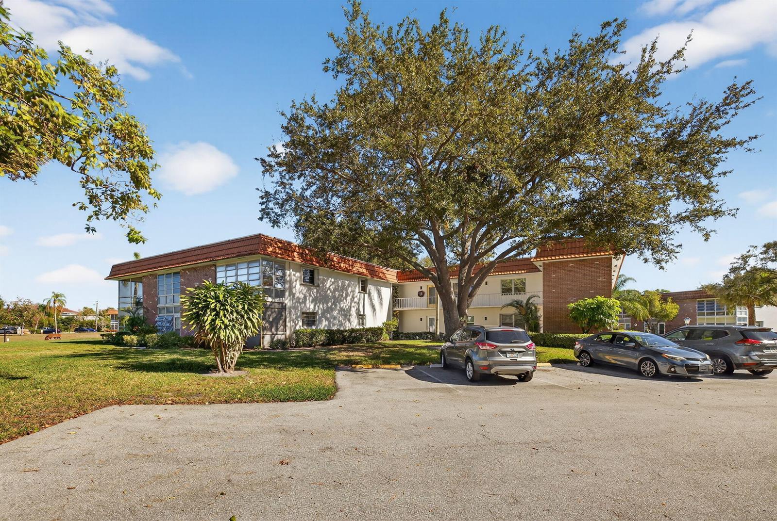 1225 NW 21st Street # 3609, Stuart FL 34994