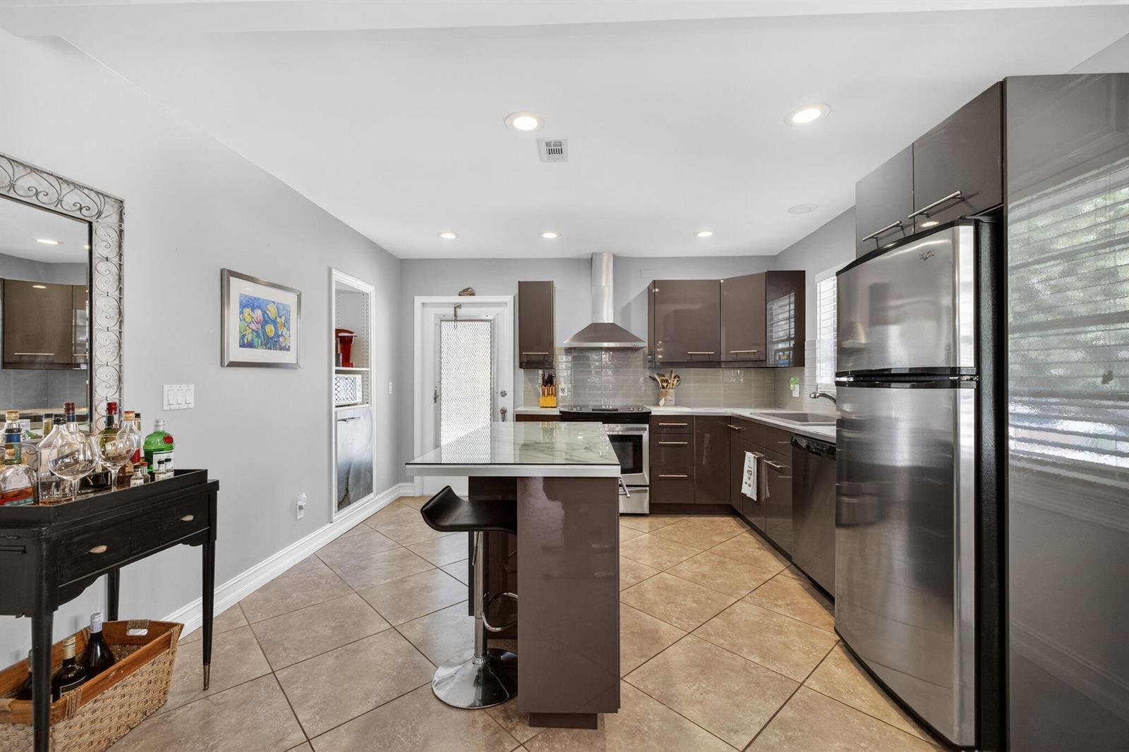 1225 NW 21st Street # 3609, Stuart FL 34994 photo 4